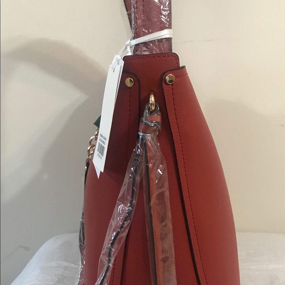Handbag - Picture 2 of 2
